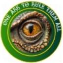 One ark to rule them all Discord Server Banner