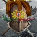 Bacons Lusitanos (BL) Discord Server Banner