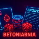 BEToniarnia Discord Server Banner