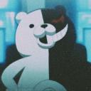 ♤ Hope's End ♤ Icon