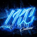 LKCUSTOM (Five-M Shop) Discord Server Banner