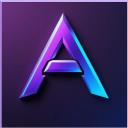 Warzone+Melhor Emulador Discord Server Banner