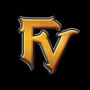 Fable Verse Discord Server Banner