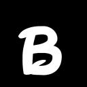 Bunny's Store Discord Server Banner