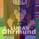 Lukeyo76 Discord Server Discord Server Banner