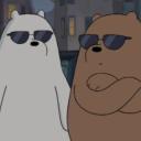 Chaotenserver Discord Server Banner