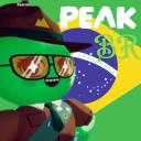 PEAK | BR Discord Server Banner