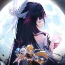 Genshin Impact DE Discord Server Banner