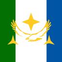 THE SWISS PACT Discord Server Banner