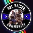 TUNISIAN ARC RAIDER Discord Server Banner