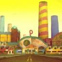 Playtime’s Lab Discord Server Banner