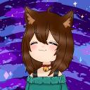 Tea House Discord Server Banner