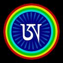 Vajrayana Buddhism Discord Server Banner