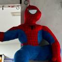 the frndgrp Discord Server Banner