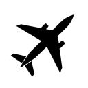 Discord Airways Discord Server Banner