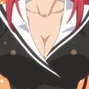 ℜ????????? ?????? Discord Server Banner
