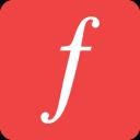 MathGPT Bot Discord Server Banner