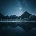 Solace Discord Server Banner