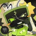 Vee's World Discord Server Banner