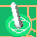 natlmallonwplace Discord Server Banner