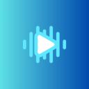 Clippers Discord Server Banner