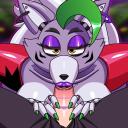 TheRoxyFixation Discord Server Banner