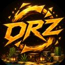 Orizon Minecraft Discord Server Banner