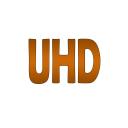 Uhd Grafic's Discord Server Banner