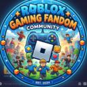 RobloxGaming_Giveaways Discord Server Banner
