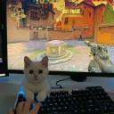 Przychodnia Terapeutyczna Discord Server Banner