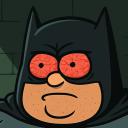 THE BET DEN Discord Server Banner