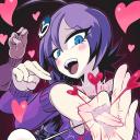 Thread the needle (18+) Discord Server Banner