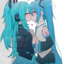 Date and Make Friends Icon