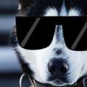 The Cult of Nerds Discord Server Banner