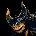 inkdemons Discord Server Banner