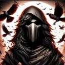 Comunidade dos cavaleiros Discord Server Banner