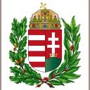 MiniHungaryuniverse Discord Server Banner