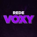 VOXY - MINECRAFT SERVER Discord Server Banner