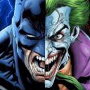 labatcave Discord Server Banner