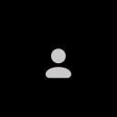 beck Discord Server Banner