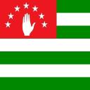 Abhkazia Discord Server Banner