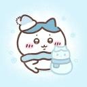 🐟ིྀ  lovelies ! 🪼✧ Discord Server Banner