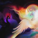 Equestria Reborn (ADULT) Discord Server Banner