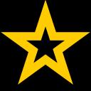 United States Army Discord Server Banner