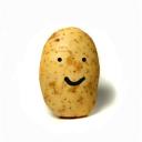 The Potato Munchers Discord Server Banner