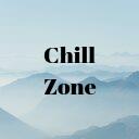 Ethan's Chill Area Discord Server Banner