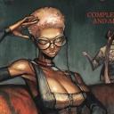 ･:*+.|•| Days on the Ground |•|. Discord Server Banner