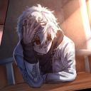 impact Discord Server Banner