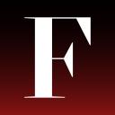 Future Store Discord Server Banner