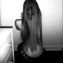 /anti hoes hoes club Discord Server Banner